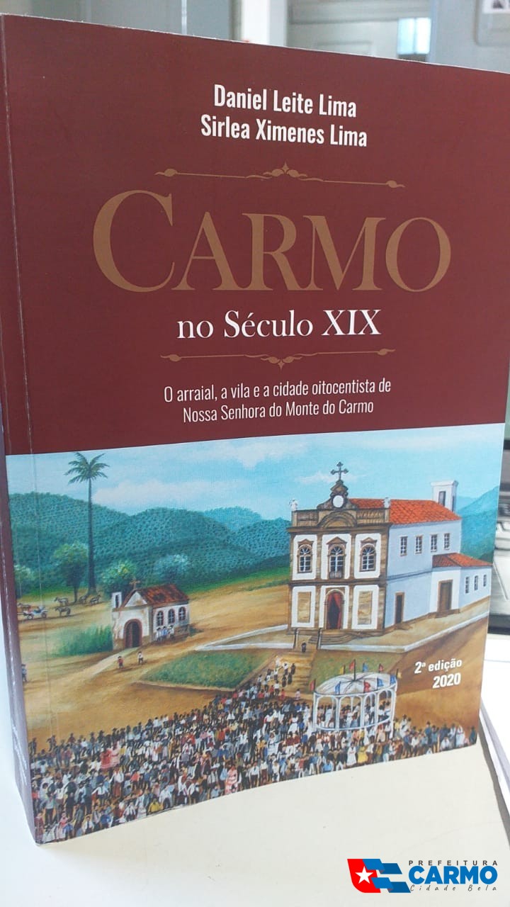 livro 1